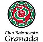 CB Granada.jpg