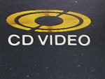 CDV1.jpg