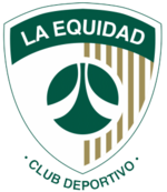 CD La Equidad.png