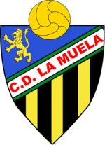 CD La Muela.png