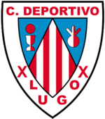 CD Lugo.png