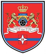CD Puertollano.jpg