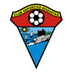 CD Roquetas.png