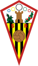 CD San Roque.png