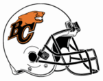 CFL Lions.gif