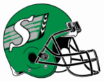 CFL Roughriders.gif