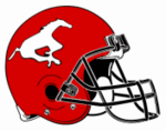 CFL Stampeders.gif