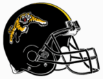 CFL Tigercats.gif