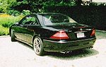 CL65.JPG