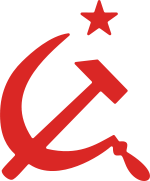 Логотип