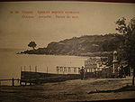 CP Odessa Arcadia Bains de mer.JPG