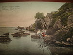 CP Odessa Arcadia C1900 2.JPG