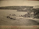 CP Odessa Arcadia C1900 5.JPG