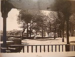 CP Odessa Arcadia C1930S.JPG