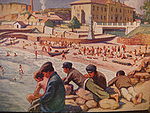 CP Odessa Arcadia art C1930S.JPG