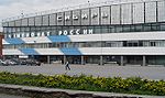 CSC Sibir.jpg