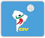 CSVlogo.jpg