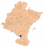 Cadreitamapa.PNG