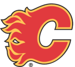 Calgary Flames.gif