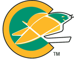 CaliforniaGoldenSeals.png