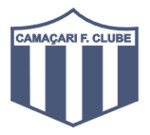Camacari ba.gif