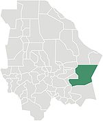 Camargo en Chihuahua.jpg
