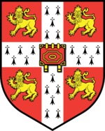 Cambridge University Crest - flat.png
