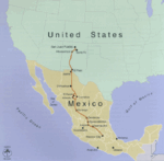 CaminoRealAdentro.gif