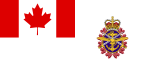 Canadian Forces Flag.svg