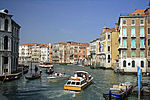 CanaleGrande2008.JPG