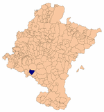 Carcarmapa.PNG