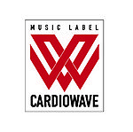 Cardiowave.jpg