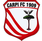 Carpistemma.png