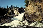 Cascade Falls.jpg