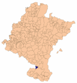Castejonmapa.PNG