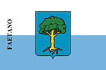 Флаг