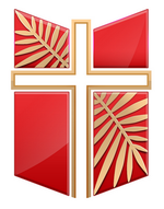 Логотип