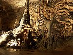 Cave 2 by andy205.jpg
