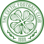 Celtic FC.png