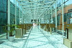 Centermugam013.jpg