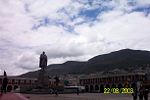 Centro Pachuca.jpg