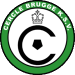 Cercle brugge2.gif
