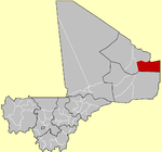 Cercle of Essouk.png