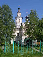 Cerkov Lalsk.JPG