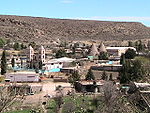 Cerro Ojitos.jpg