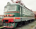 ChS2-271.jpg