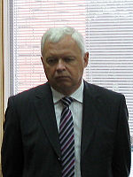 Chaplygin YuA.jpg