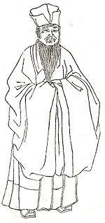 Cheng Yi.jpg