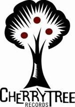 Cherrytree Records.jpg