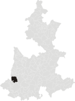 Chietla Puebla.png